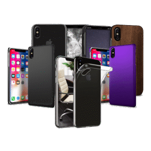 Componente Telefoane